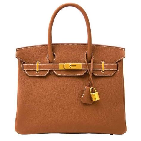 hermes birkin 30 price 2021